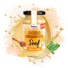 Honig Meerrettich Senf, 200 ml Produktbild-Vorschau 1