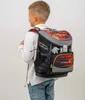 Belmil Rucksäcke 650-00-00084 Produktbild-Vorschau 18