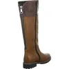 Remonte Damen Schlupfstiefel R6581, Frauen Stiefel,lose Produktbild-Vorschau 3
