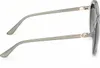 Guess GU00281 Shiny light green 55/21/140 Damen Produktbild-Vorschau 3