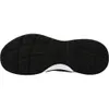 Nike Wearallday Sportschuhe Kinder Sneaker Schwarz Sport, Produktbild-Vorschau 6