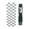 Rete verde Progarden (150 x 55 cm) Anteprima dell’immagine prodotto 9