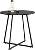 Table de cuisine Vaggeryd 78x80cm Table de salle à manger Voir les images du produit 1
