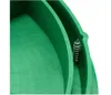 Rohrschachtabdeckung, Kanaldeckel, Schachtdeckel, DN400 Produktbild-Vorschau 5