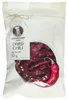 Golden Chef Getrocknete Chilli 50g Produktbild-Vorschau 1