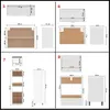 Möbel 14-tlg. Küchenzeile Weiß Holzwerkstoff - Produktbild-Vorschau 8