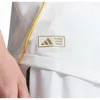 T-Shirt Adidas Real Madryt Home JV5918 Produktbild-Vorschau 7