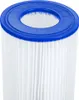 Bestway® Filterkartusche Gr. III, 10,6 x 20,3 cm Produktbild-Vorschau 10