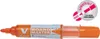 PILOT 355806 V-Board Master pennarello per lavagna bianca Anteprima dell’immagine prodotto 20