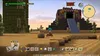 Nintendo Dragon Quest Builders 2 – Rollenspiel für Switch Produktbild-Vorschau 7