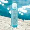 Thalgo Éveil Á La Mer jemný odličovač očí Micellar Náhľad obrázku produktu 11