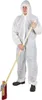 Kerbl Einwegoverall Polypropylen Gr. M 3408 Produktbild-Vorschau 1