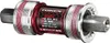 TOKEN TOKEN TK866CM BSA 118MM Movimento centrale BSA JIS 4 Anteprima dell’immagine prodotto 2