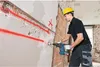 Bosch GBH 18V-26 F Akku-Bohrhammer (0611910001) Produktbild-Vorschau 51