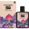 Street Origins Bangkok, woda perfumowana, pojemność 75 ml Podgląd zdjęcia produktu 2