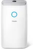 Philips 3000 series Seria 3000, 258 W, 220-240 W, 50 Hz, Podgląd zdjęcia produktu 19