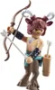 PLAYMOBIL® 70815 Playmo-Friends Fauno Anteprima dell’immagine prodotto 2