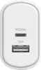Uniwersalna ładowarka USB Cygnett PowerPlus 32W Quick Podgląd zdjęcia produktu 2