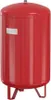 Flamco Druckausdehnungsgefäß Contra-Flex 250 l, 6 bar, R 1, Produktbild-Vorschau 2