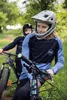 Abus YouDrop FF Sage Green S Dziecięcy kask rowerowy Podgląd zdjęcia produktu 14