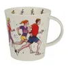 Becher Cairngorm, "Going the Distance" Produktbild-Vorschau 2