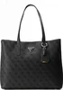 Sacs Guess sg697423necoallouni Voir les images du produit 9