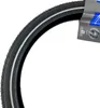 Pneus Schwalbe Big Apple Performance Line Voir les images du produit 8
