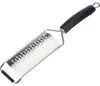 Westmark Reibe, grob "Technicus-Square" Produktbild-Vorschau 8