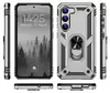 Armor Outdoor Handyhülle für Samsung Galaxy S23 Handy Produktbild-Vorschau 7