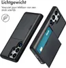 imoshion Backcover z uchwytem na kartę do Samsung Galaxy Podgląd zdjęcia produktu 3