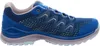Chaussures Lowa Maddox 520607 Voir les images du produit 8