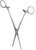 22 cm/8,7 Zoll Hämostatische Hemostatzange Tragbare Produktbild-Vorschau 8