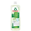 Essig-Reiniger Essigreiniger 1l - Frosch Produktbild-Vorschau 1
