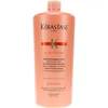 Kerastase Discipline Bain Fluidealiste, Dyscyplinujący Podgląd zdjęcia produktu 2