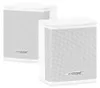 Bose Surround Speakers, 2.0 kanály/kanálov, Káblový a Náhľad obrázku produktu 4