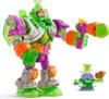Super Things Superbot Mega-K Magic Box Náhľad obrázku produktu 17