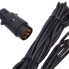 Komplett-Set Magnet Beleuchtungssatz 12V Produktbild-Vorschau 12