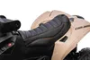 Can-am ATV Quad Kinderfahrzeug Elektrofahrzeug 2x35W Motor Produktbild-Vorschau 6