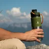 Santeco Thermal Bottle Bouteille thermos étanche à l'air Voir les images du produit 4