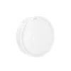 GPS Tracker - Powerstar E96A (für Android - FindMyDevice) - Produktbild-Vorschau 1