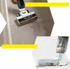 Lavapavimenti 3 in 1 Kärcher FCV 3 Natural N 1.056-124.0 Anteprima dell’immagine prodotto 8