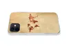 MuchoWow® Handyhülle Schutzhülle Hülle für iPhone 12 Produktbild-Vorschau 5