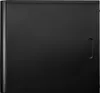 Antec Geh Mini Budget VSK-3000B-U3/U2   M-ATX/M-ITX o.N.  Produktbild-Vorschau 13