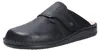 Finn Comfort Buty Amalfi Carat Rangun, 01515044099 Podgląd zdjęcia produktu 29