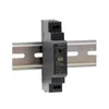 MEANWELL HDR-15-5, alimentatore DC AC su guida DIN, DIN, Anteprima dell’immagine prodotto 5
