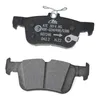 ATE Bremsbeläge Satz Hinten für FORD Kuga Mk2 (DM2) Produktbild-Vorschau 5