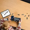 LEGO® Technic 42203 Technic Kipplaster Produktbild-Vorschau 7