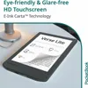 PocketBook Verse Lite lettore e-book Touch screen 8 GB Anteprima dell’immagine prodotto 13