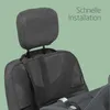 Coprisedili posteriori Maxi-Cosi, accessori per seggiolini Anteprima dell’immagine prodotto 9