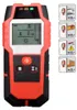 Yato YT-73131, Metall, 0,08 m, LCD, 67 mm, 25 mm, 145 mm Produktbild-Vorschau 15